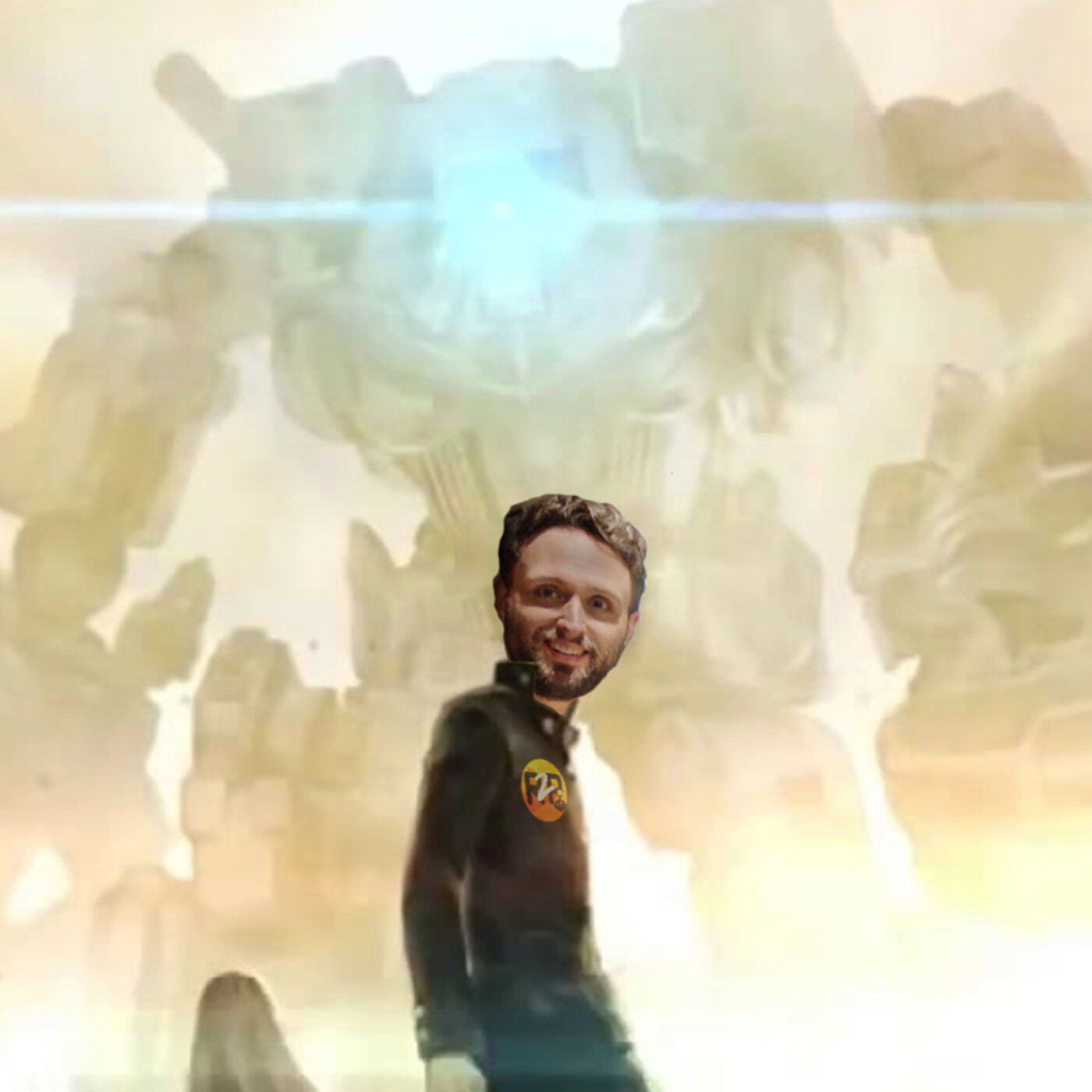 Ready to Play 6 x 214 13 Sentinels i 50 videojocs Indies al IndieDevDay episode artwork