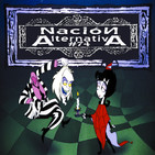 Nación Alternativa #74