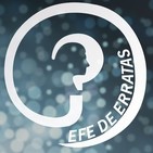 Efe de erratas 4