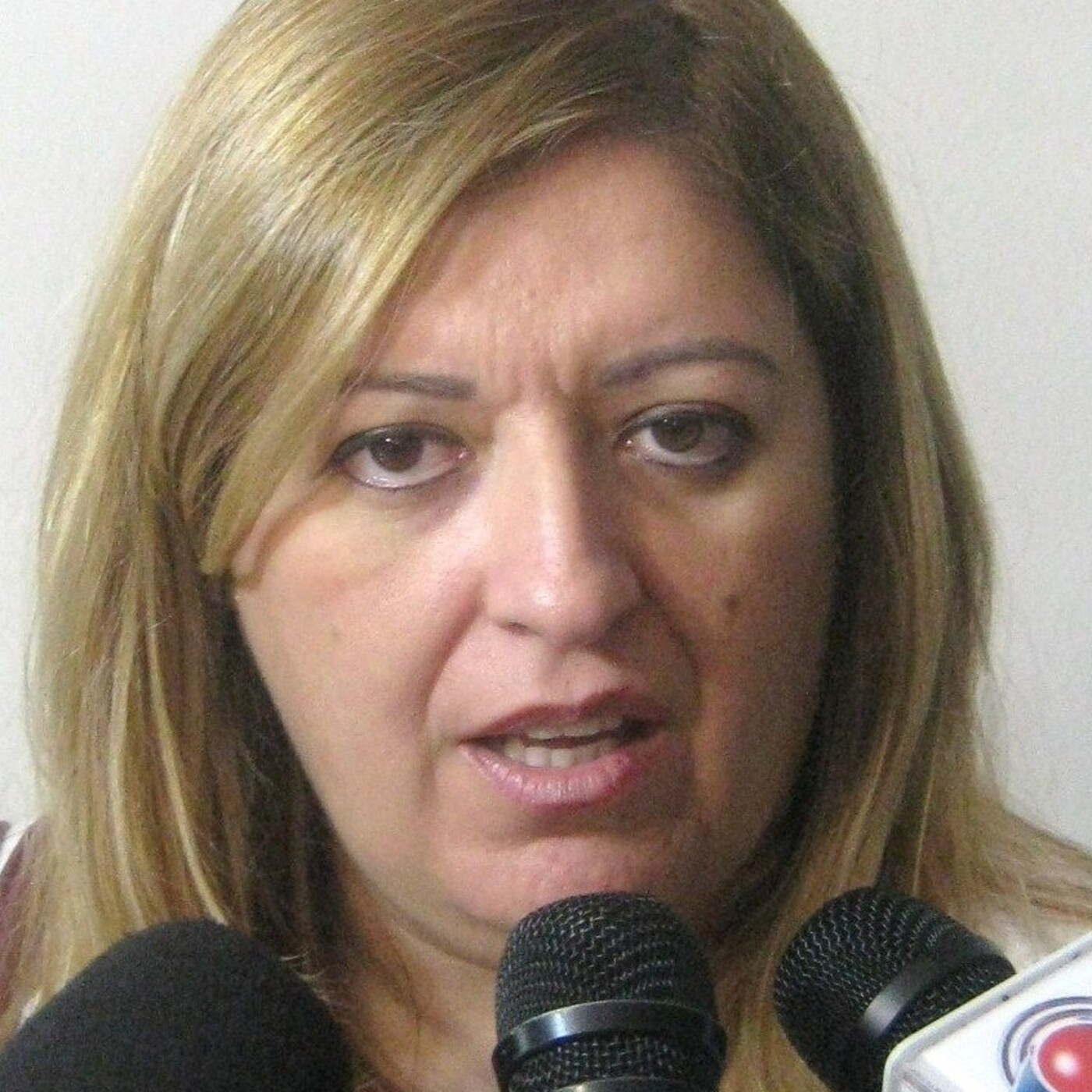 Kóa Oiko