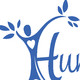 Humanizate 13 de junio