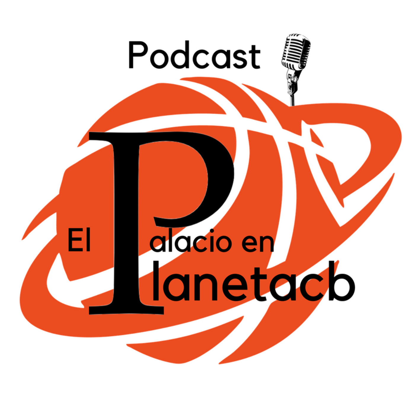 El Palacio en Planetacb