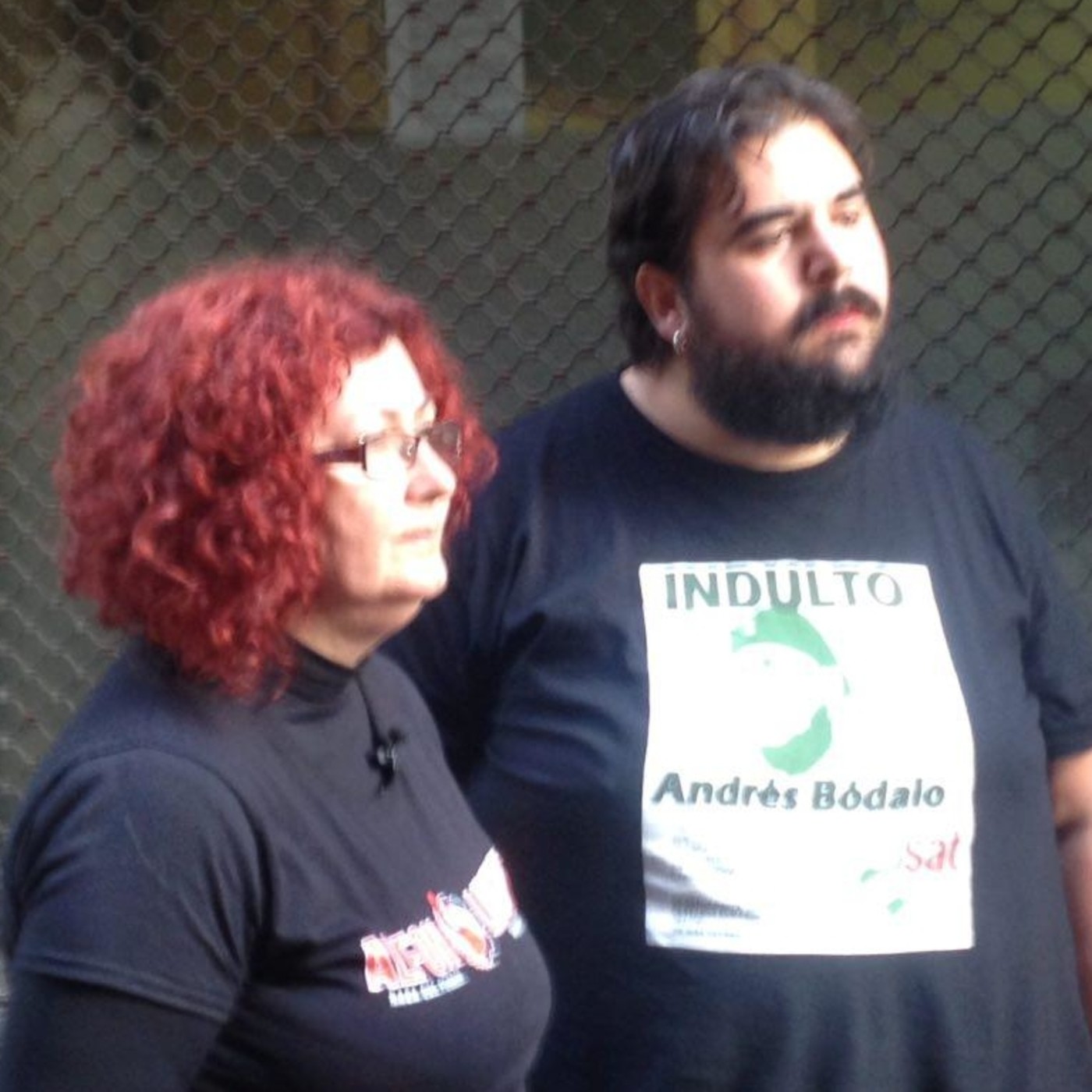 Podcast Diana Cordero