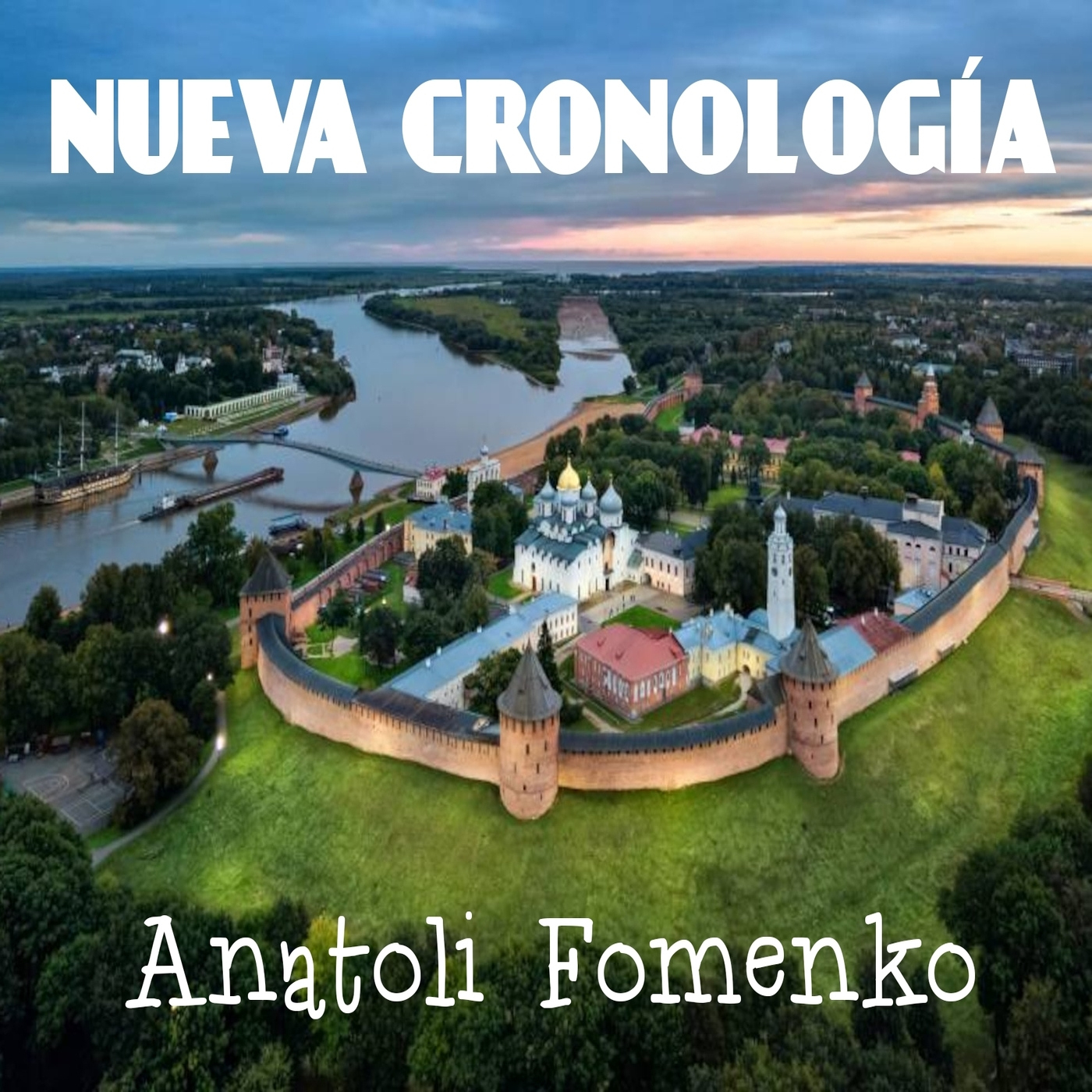 EL INICIADO