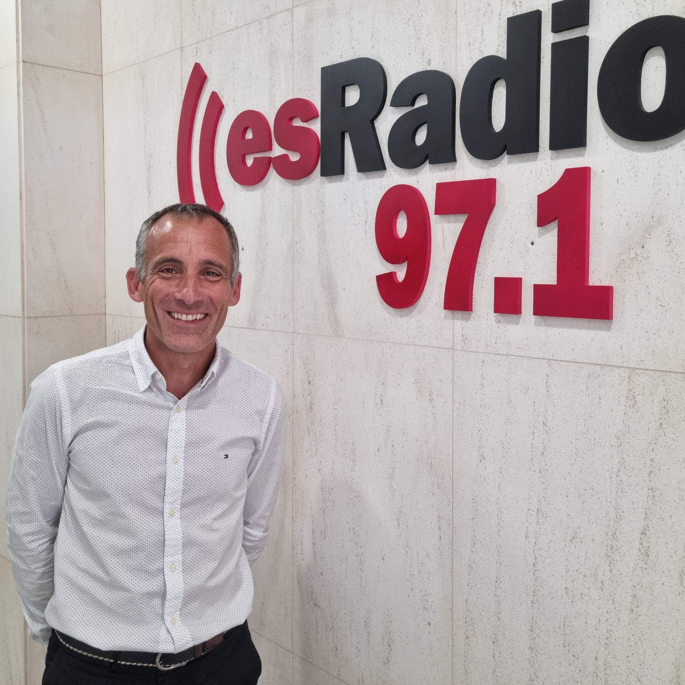 Podcast ASIMA