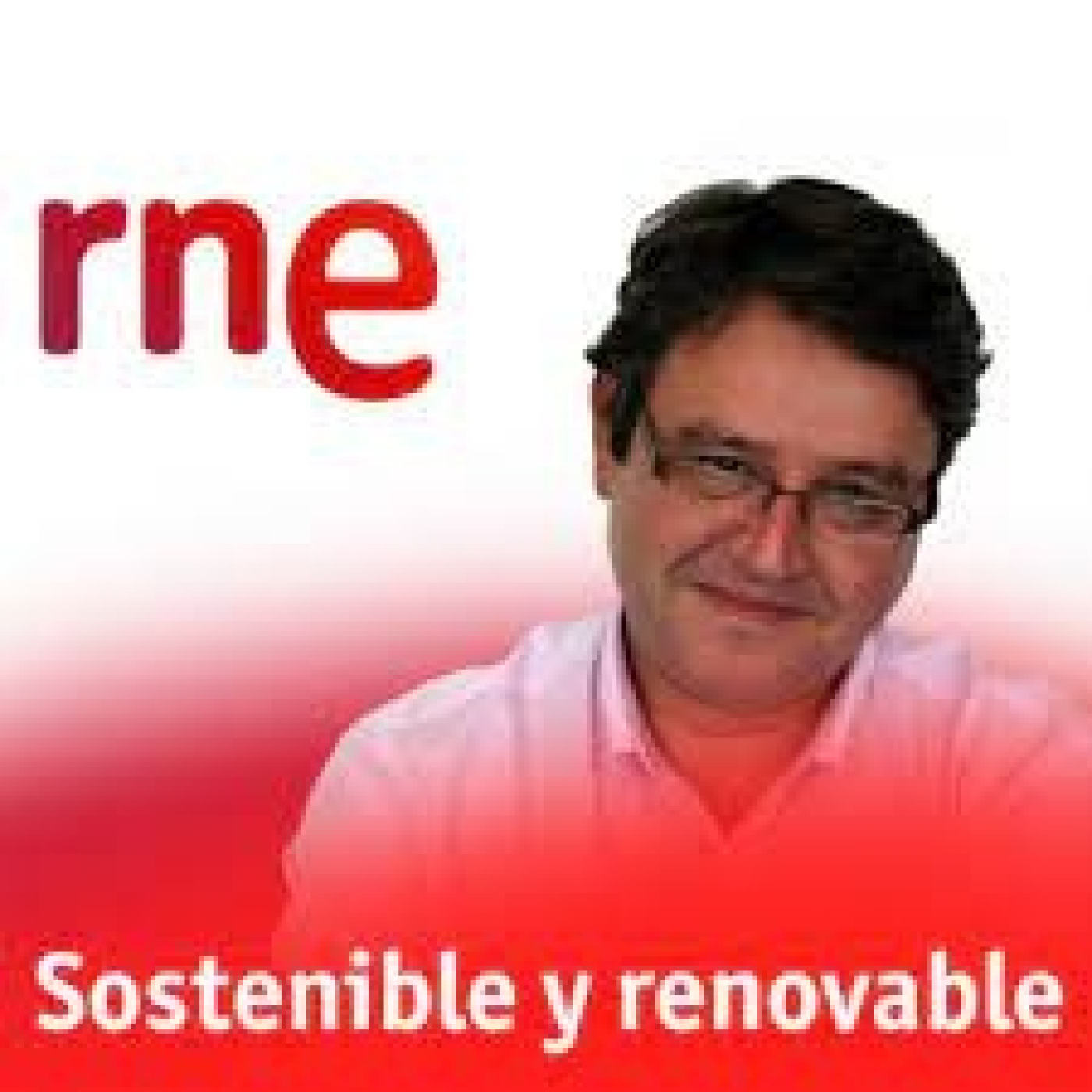 GORKA ZUMETA