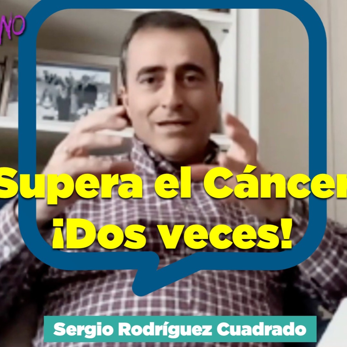 Habla Humano