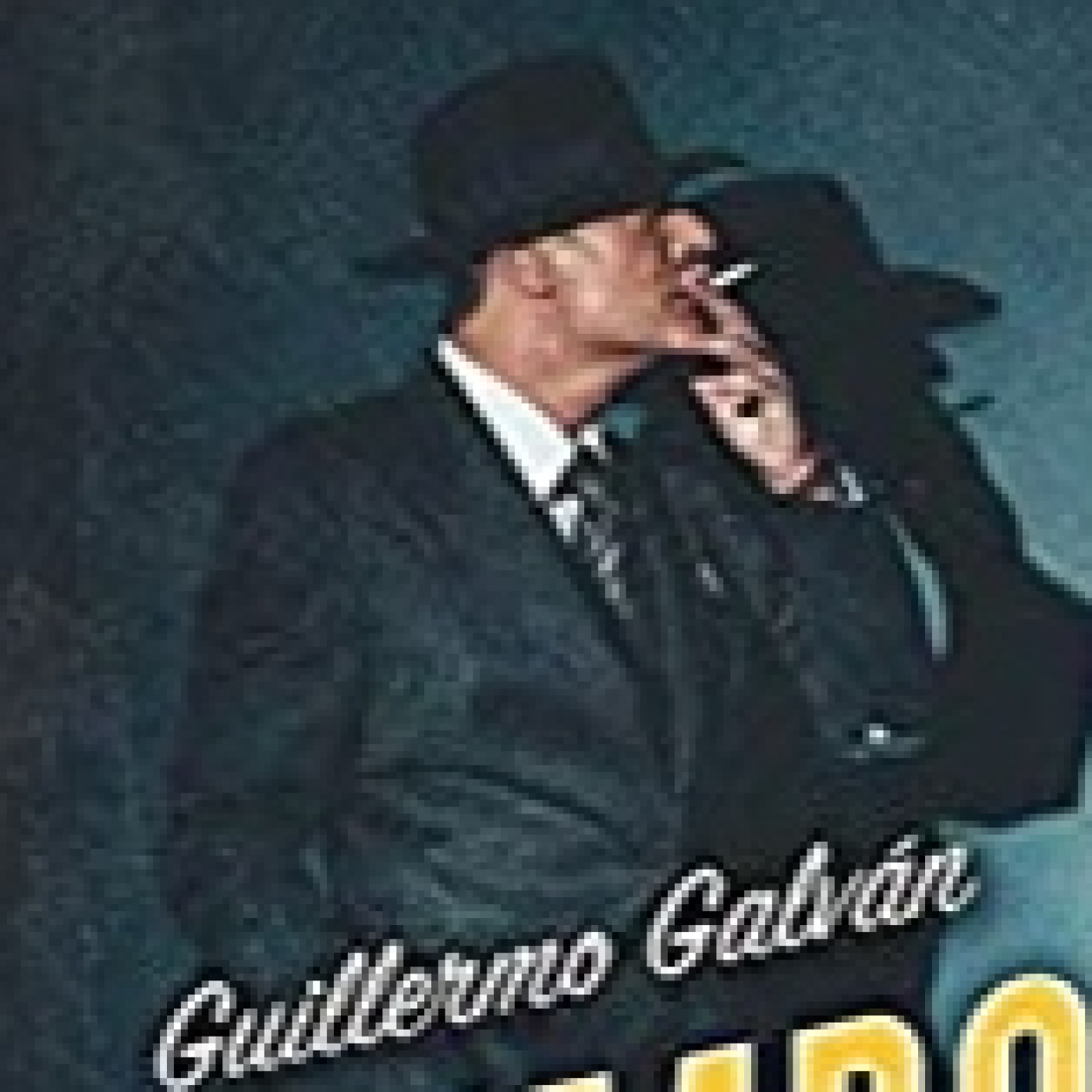 Foro de la Historia