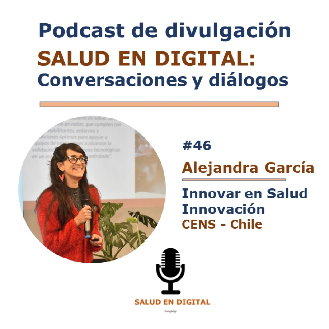 Salud en Digital