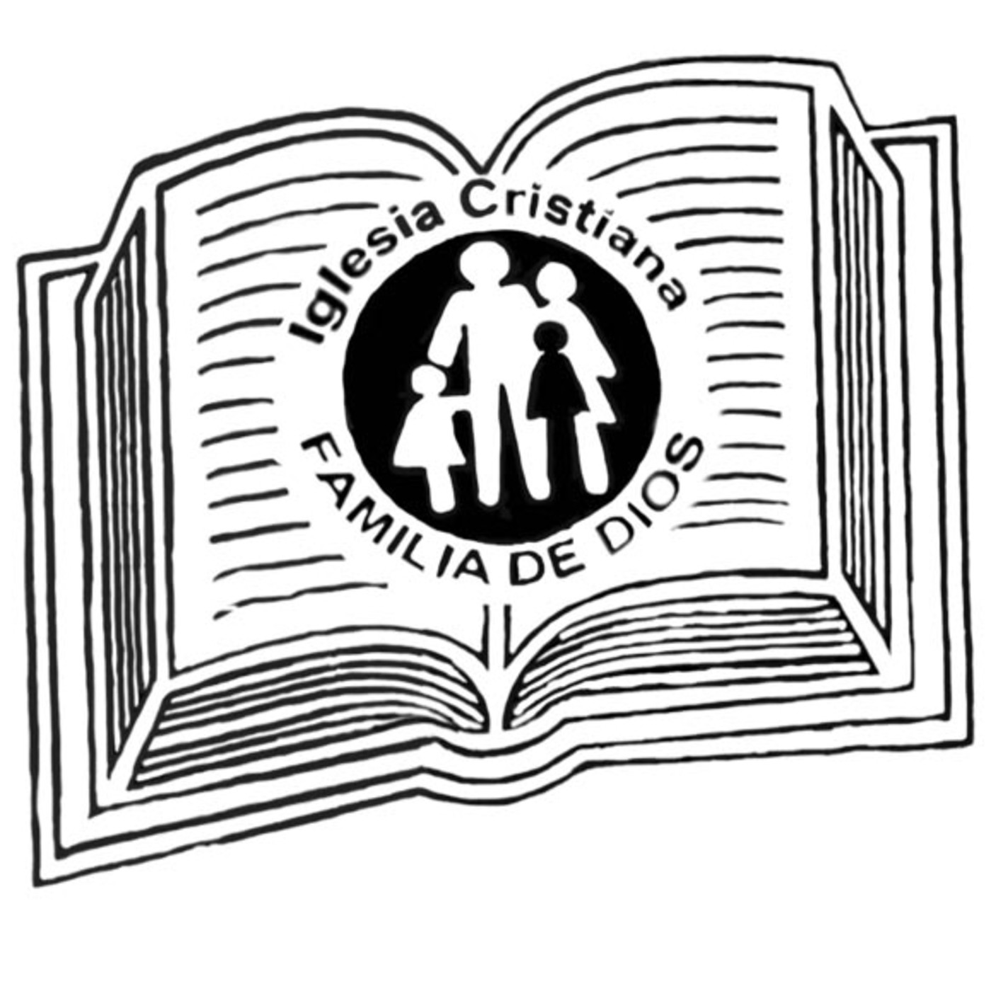 ICIFD Escuela Biblica