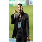 Entrevista exclusiva con Héctor Cárdenas