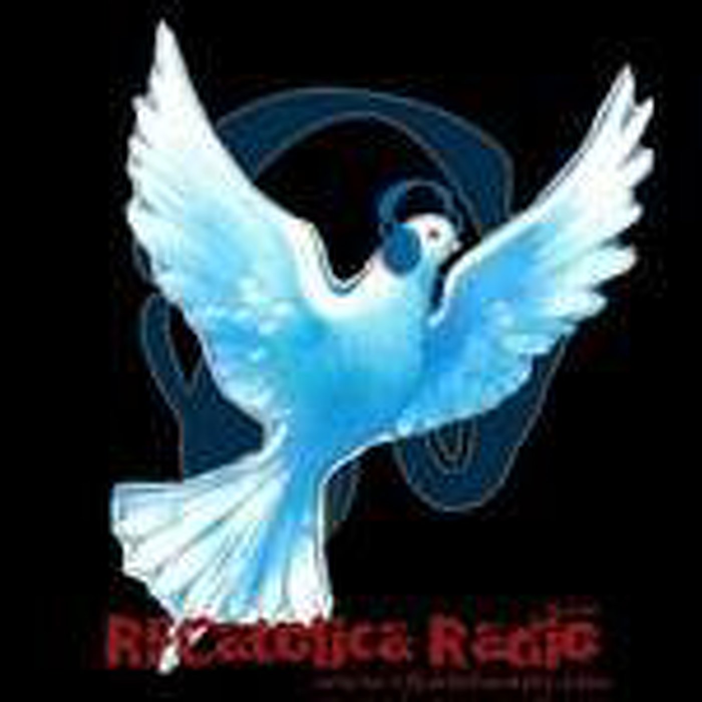 Podcast de rfcatolica@hotmail.com
