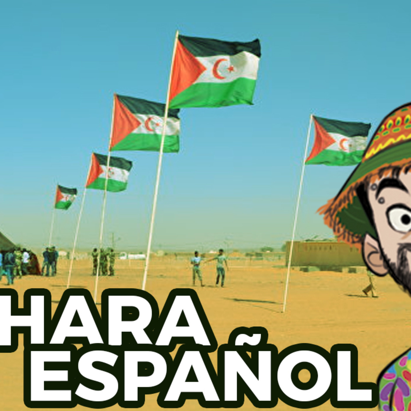 Historietas se ha movido (buscalo de nuevo)