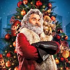 Audio-crítica: 01×04 Crónicas de Navidad (2018)