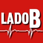 Lado B 29 Agosto No Corona Capital