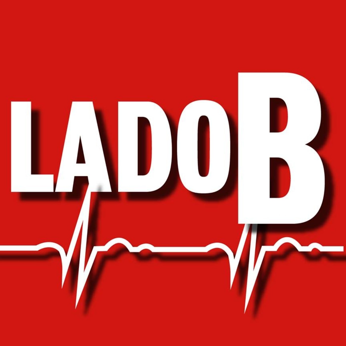 Lado B