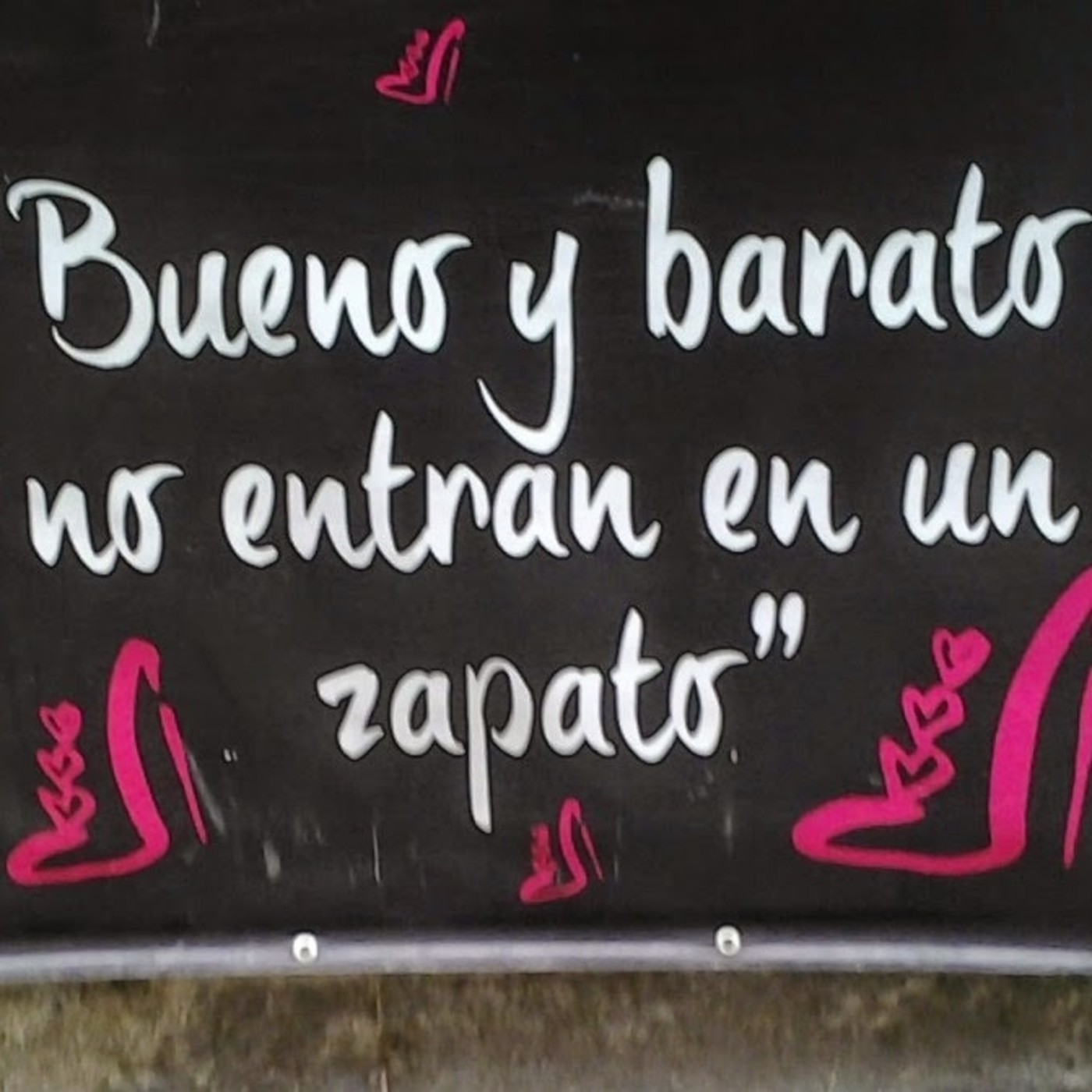 Marketing Tursini!