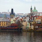 embed image