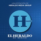 Gobierno de Claudia Sheinbaum es el peor en la historia de la CDMX: PAN