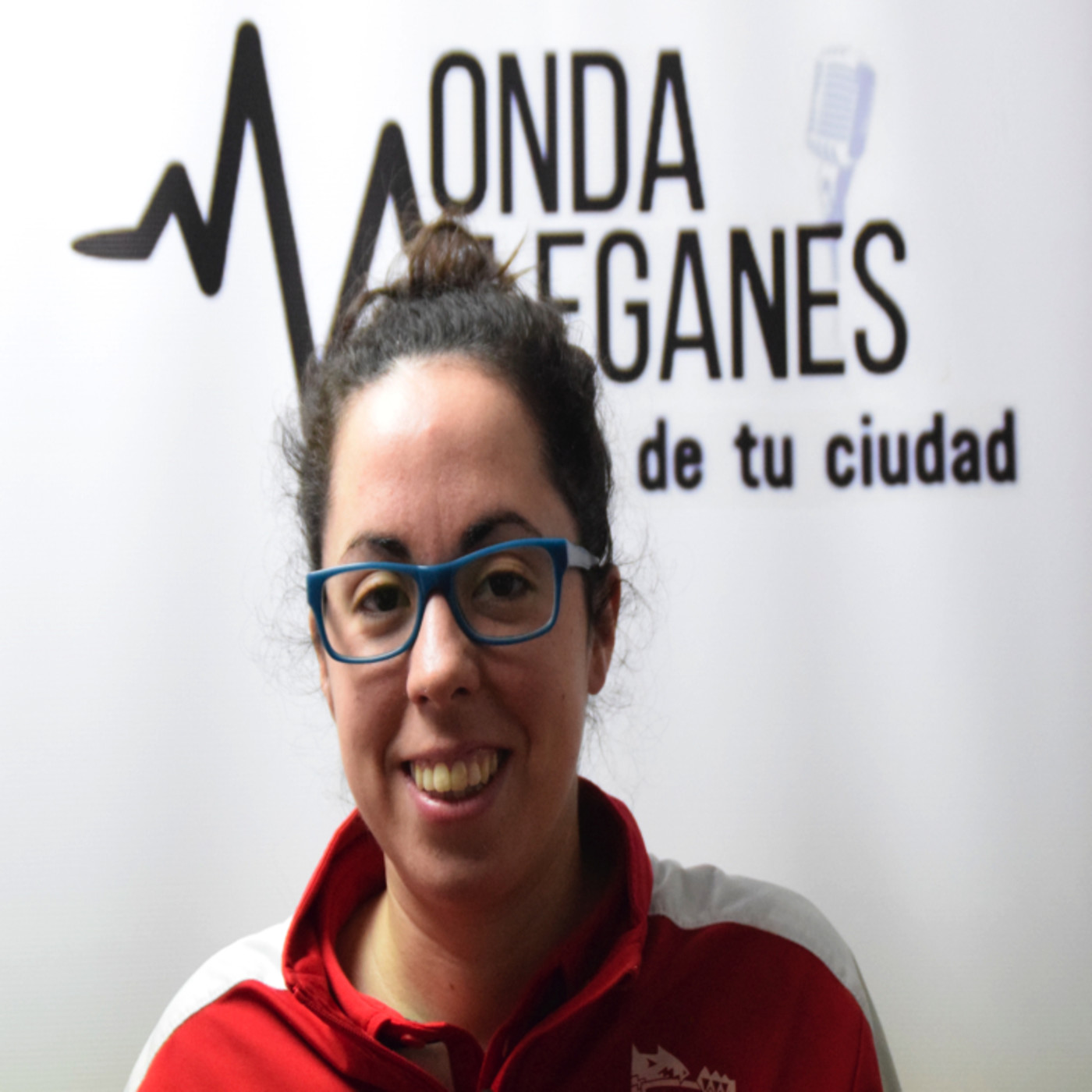 LEGANÉS DEPORTIVO