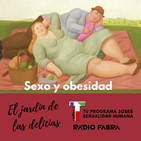 Sexo y obesidad