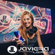 dj javiera lopez - podcast 1