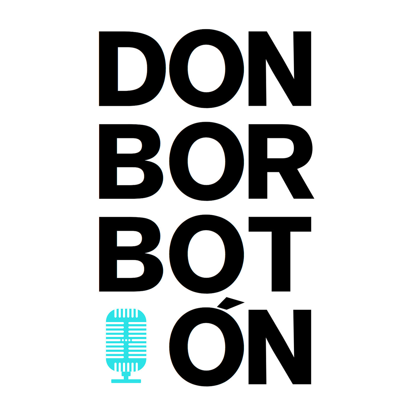 Don Borbotón
