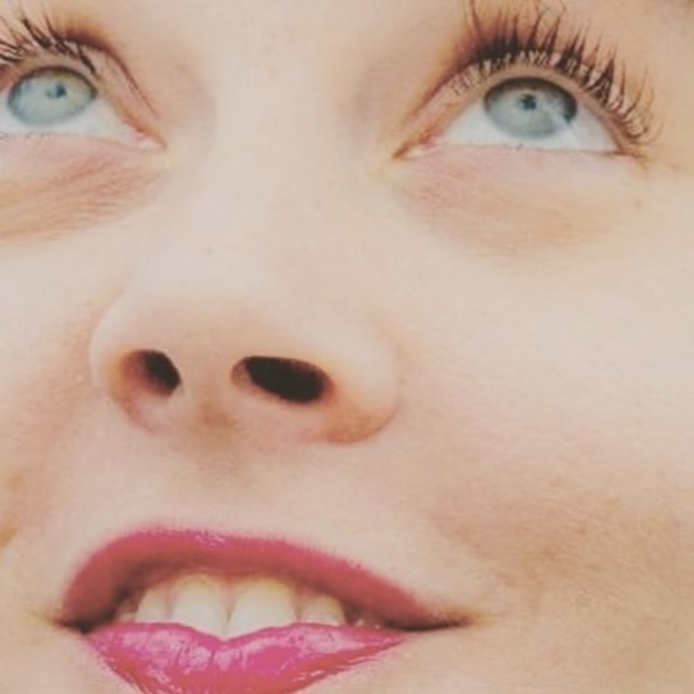 EL VAGON DE LOS SENTIMIENTOS