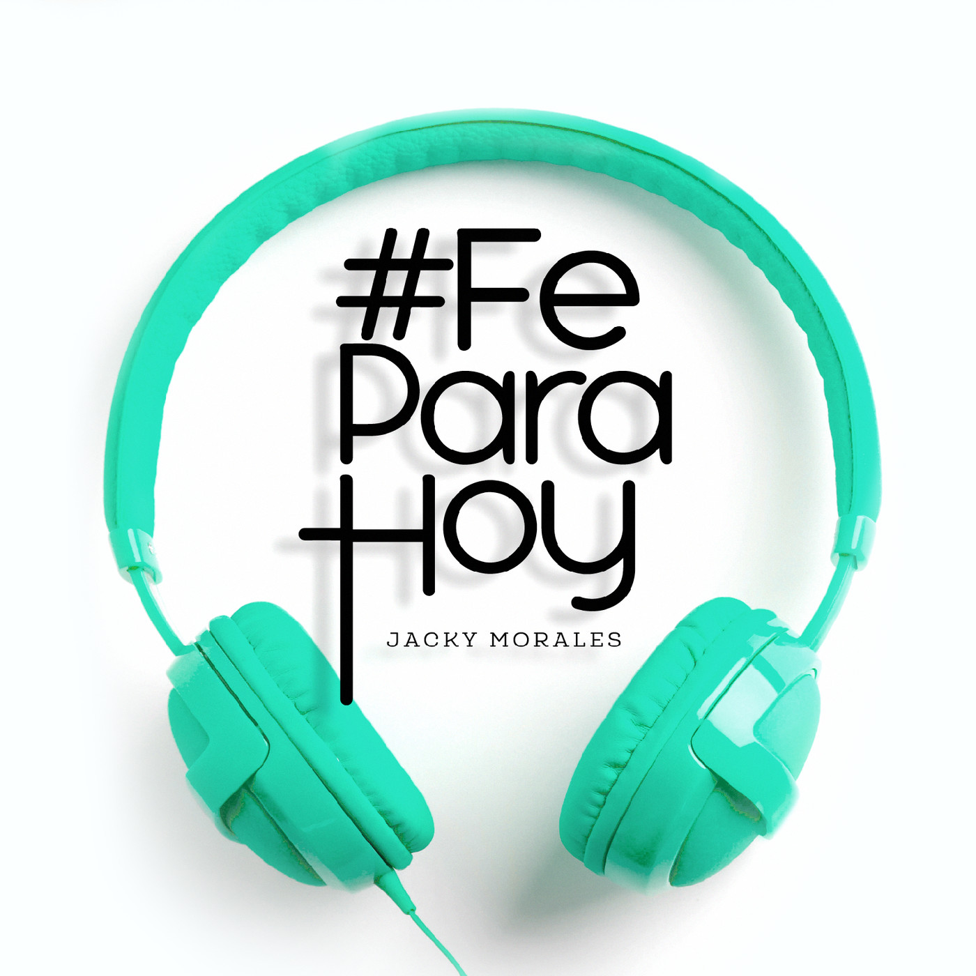 Fe Para Hoy