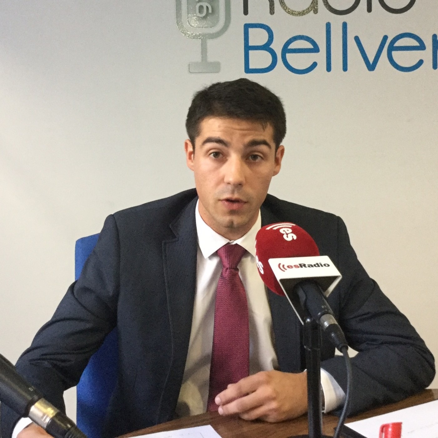 9931494941499 XXL esRadio Baleares