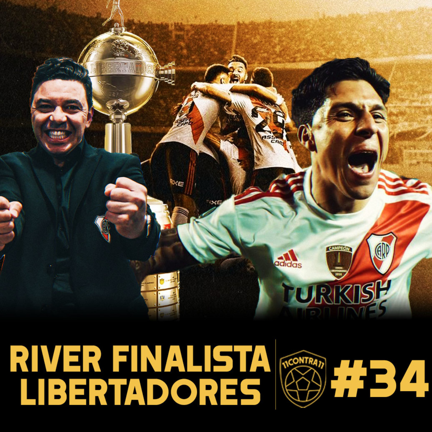 11CONTRA11