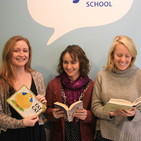 Books - Learn Conversational English