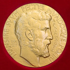 La Brújula de la Ciencia s07e50: Geometría algebraica y teoría de números en las Medallas Fields 2018