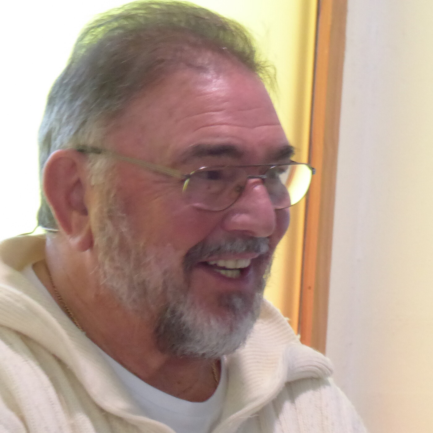 Conferencias de Maestros de Sanatana Dharma