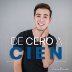 Anímate a contar tu historia