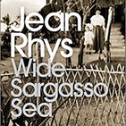 Wide Sargasso Sea (Ancho mar de los Sargazos) de Jean Rhys,. La historia de Bertha Mason, de Jane Eyre.