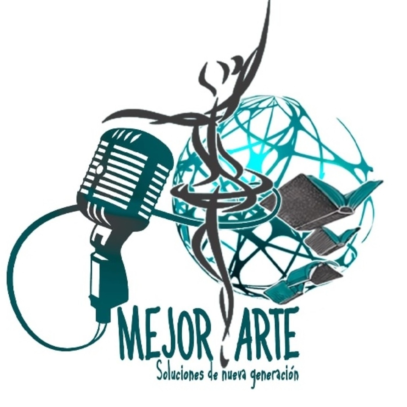 Mejor-Arte. 181120 p112 episode artwork