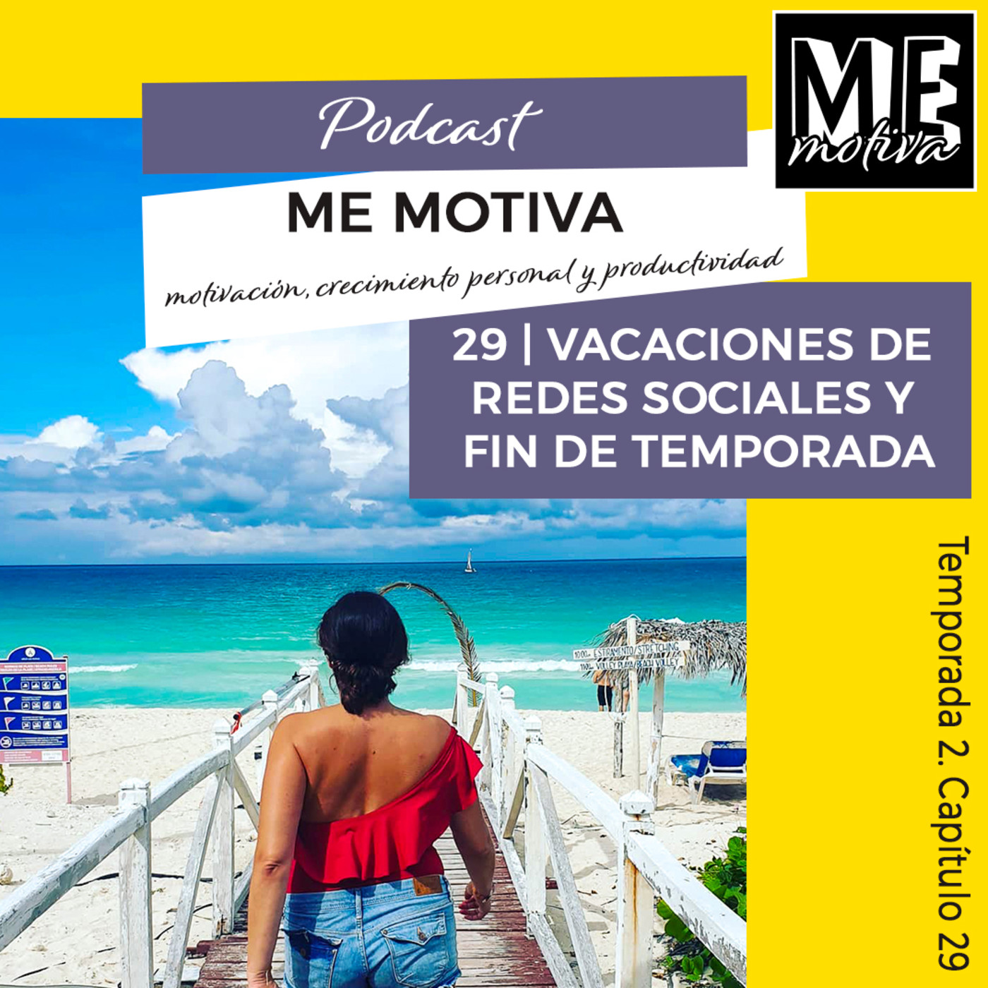 ME motiva