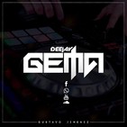 Mix Mike Bahia - Dj Gema