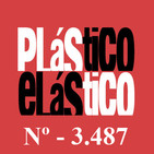 PLÁSTICO ELÁSTICO Enero 03 2017 Nº - 3487