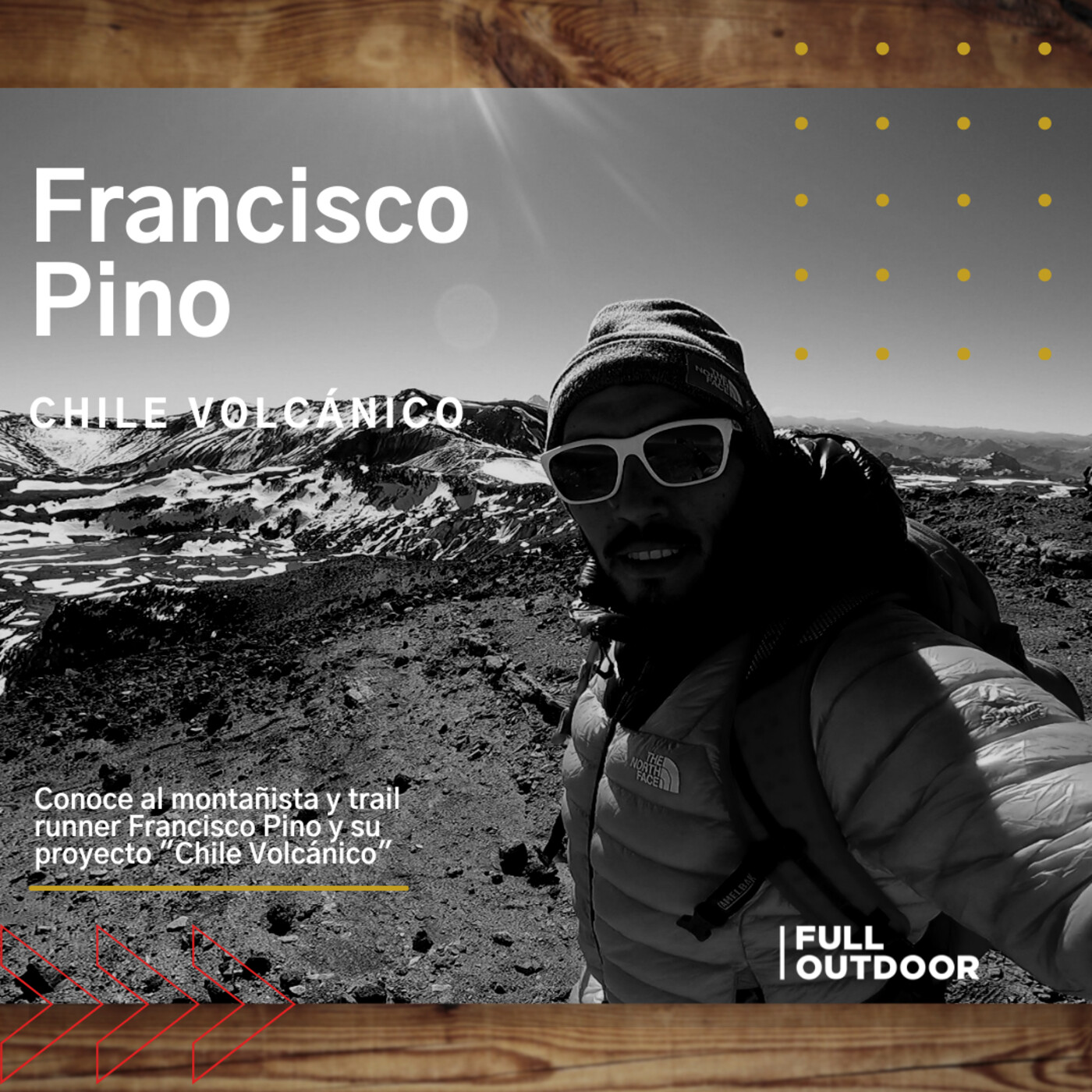 FullOutdoor