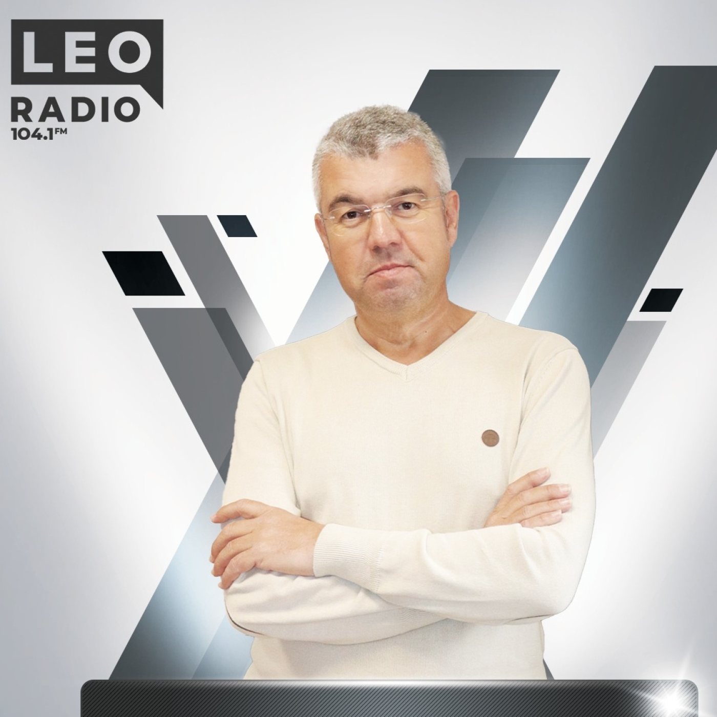 Aire Fresco