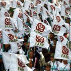 Senador Antonio Lozada desmiente a Duque: ya van 185 ex integrantes de las Farc que han sido asesinados