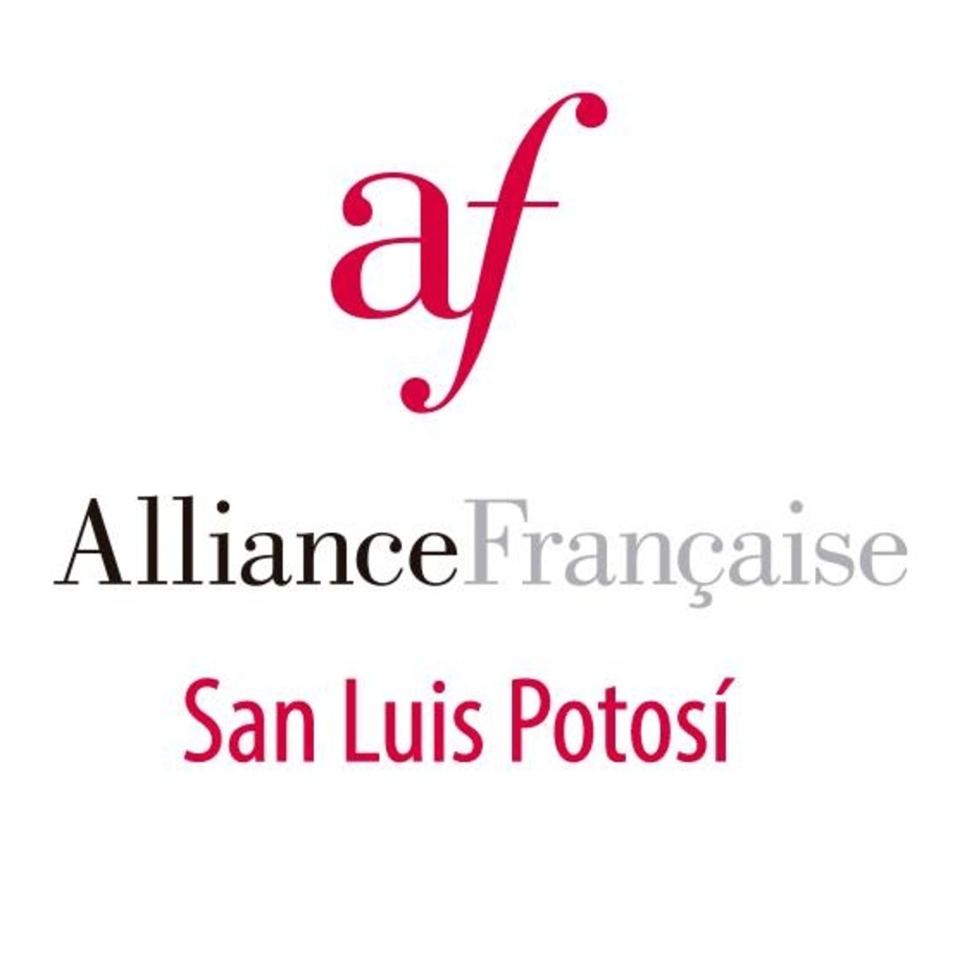 Francés Sin Fronteras