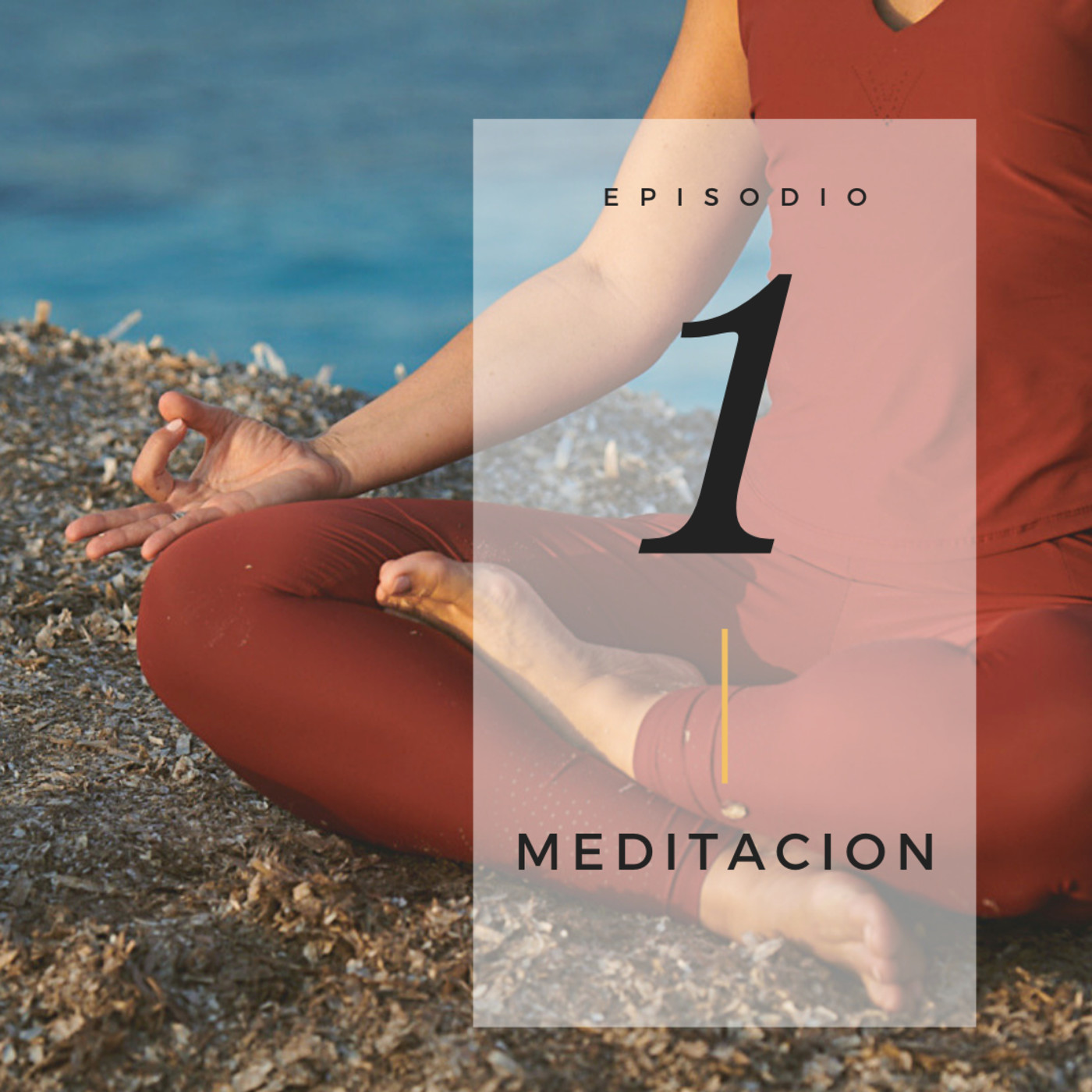 MEDITACIONES MOUNA