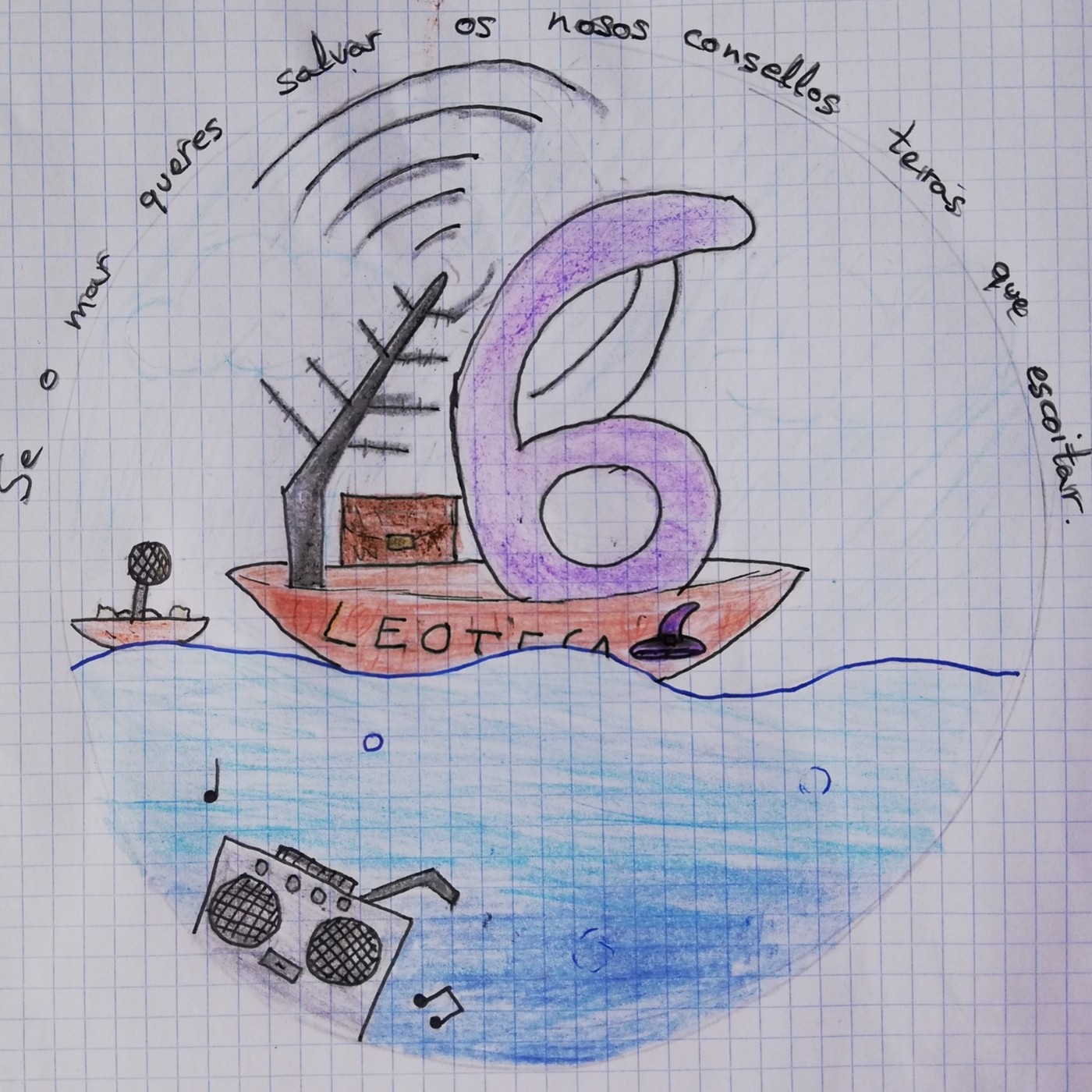 RADIO NA BIBLIO 2.019/2.020