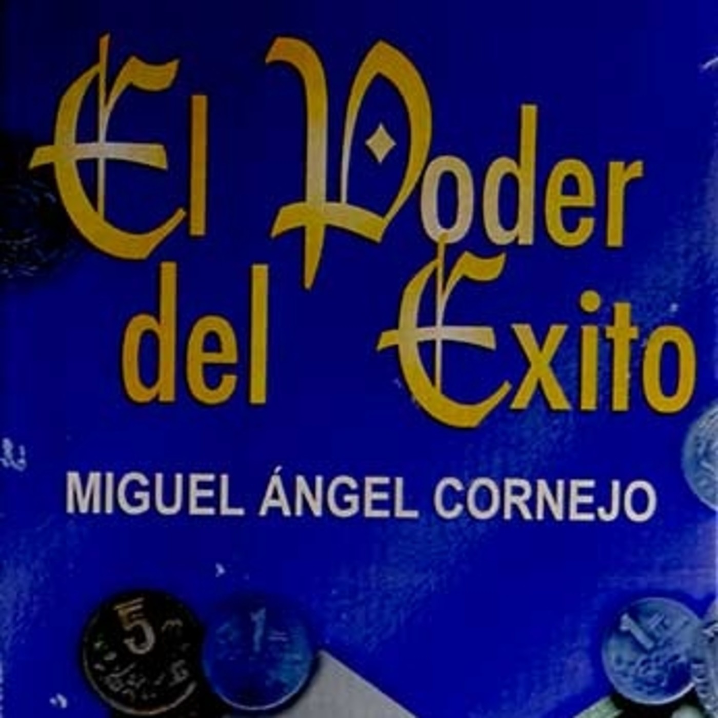 Rockoleando