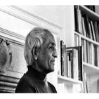 Krishnamurti: El desafío del cambio.
