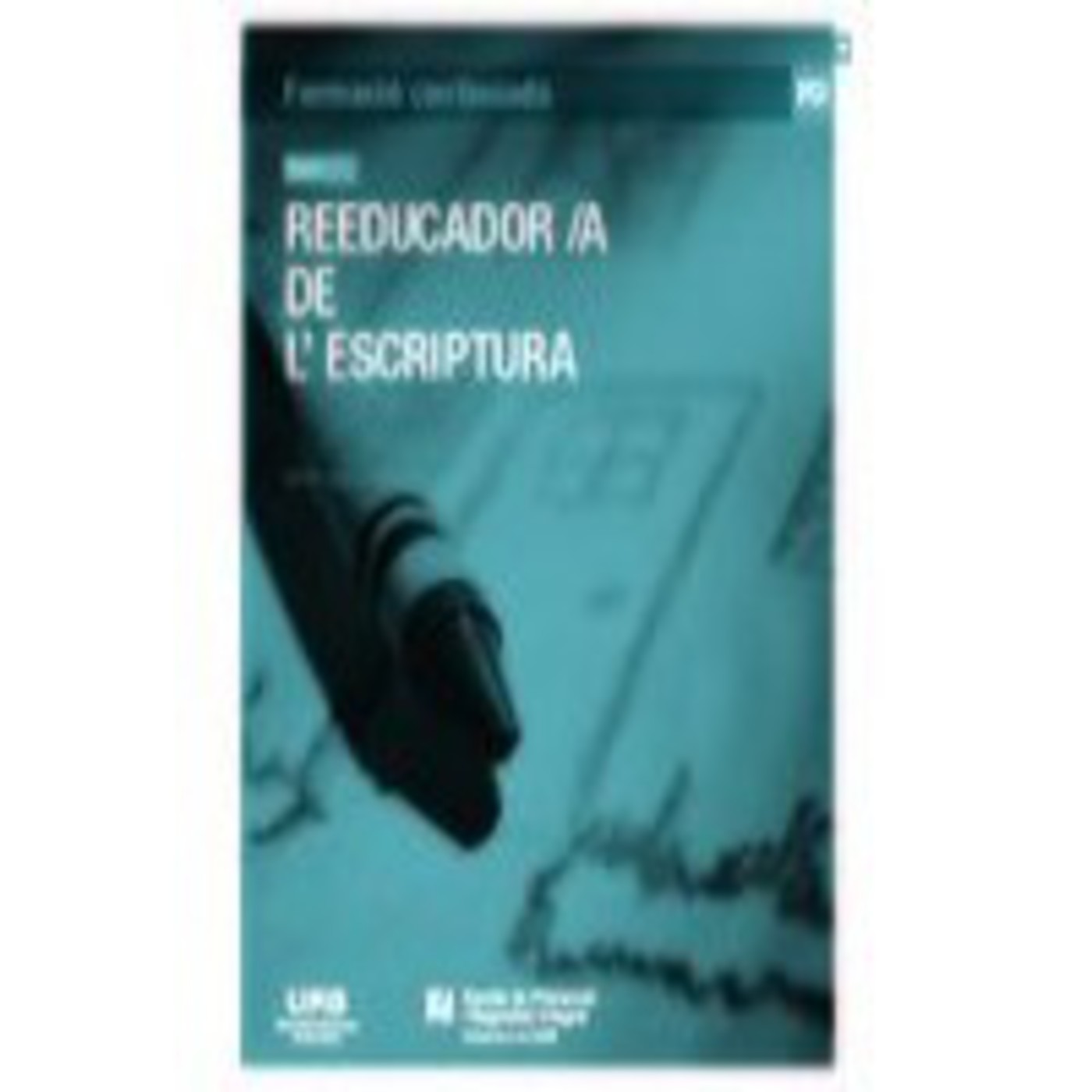 GRAFOLOGÍA