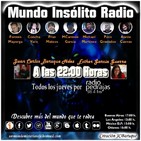 59/2 Cuencos tibetanos. Brujas en Valladolid. El hospital de los muertos. Predicciones para el 2018.